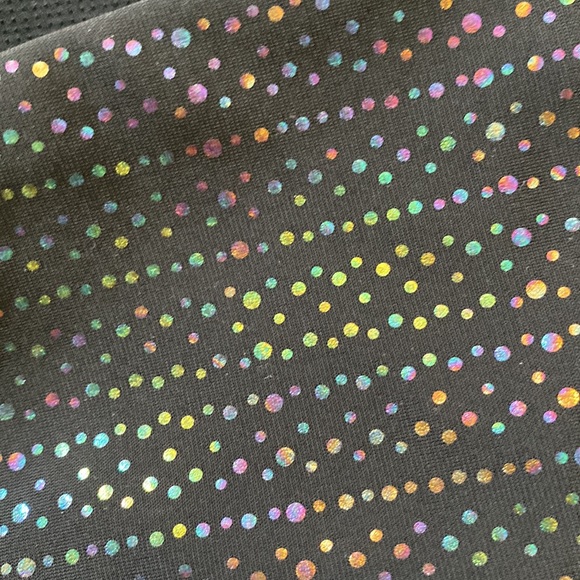 NWT Spanx Low Impact Sports Bra - Picture 4 of 5